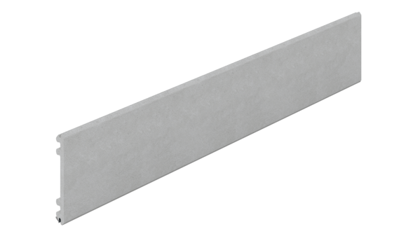 Coffrage perdu Schöck Signo® type U-1