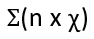 BIL_Formel_Chi.png