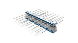 Schöck Isokorb® CXT Typ K-F