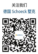 QR-Code_mitText_CN.jpg