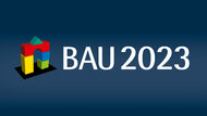 230018_Messe_BAU_2023_DE_Messelogo_16zu9_auf_Blau.jpg