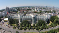 Bestand_Vorderseite_16_9.jpg