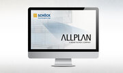 240436_Bbea_Webinar Allplan_DE_rz.jpg